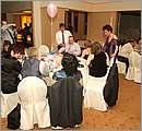 DSCF4323.JPG