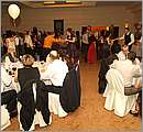 DSCF4325.JPG