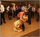 DSCF4328.JPG
