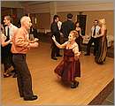 DSCF4330.JPG