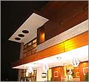DSCF4335.JPG
