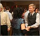 DSCF4339.JPG