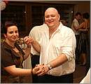DSCF4343.JPG