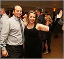 DSCF4347.JPG