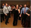DSCF4348.JPG