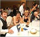 DSCF4350.JPG