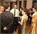 DSCF4357.JPG