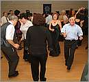 DSCF4358.JPG