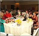 DSCF4363.JPG