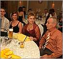 DSCF4365.JPG