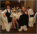 DSCF4371.JPG