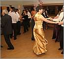 DSCF4372.JPG