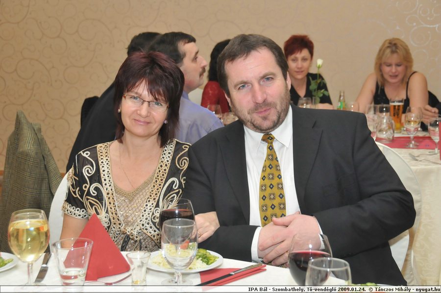 DSC_7241.JPG