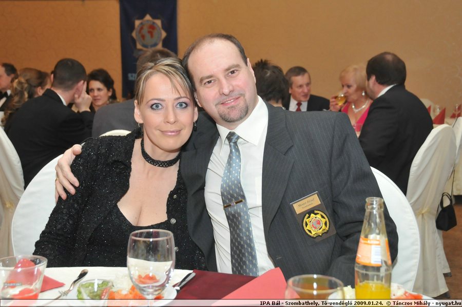 DSC_7253.JPG
