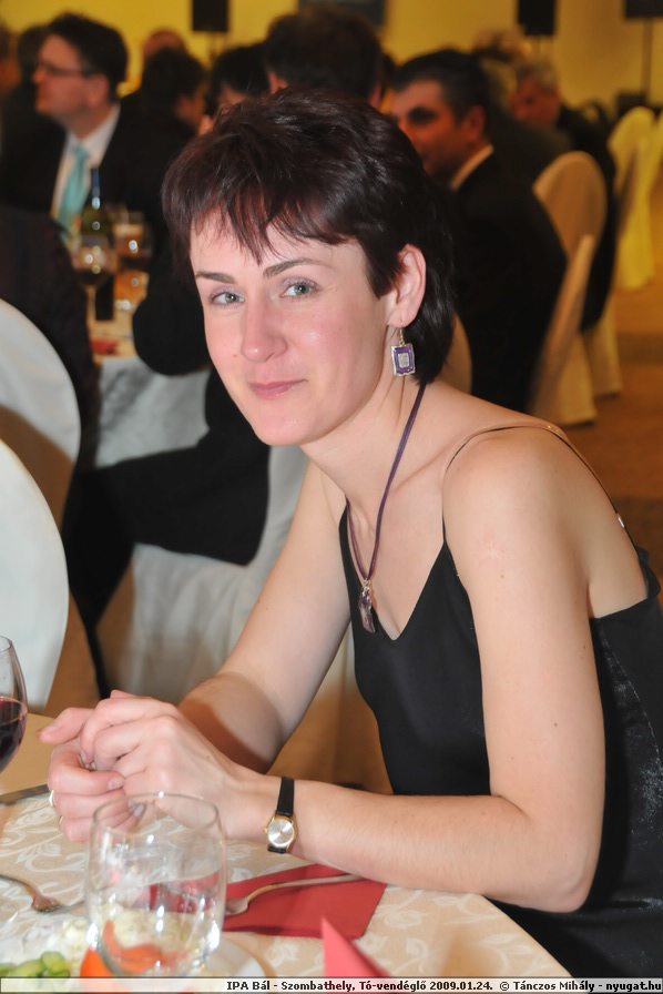 DSC_7261.JPG