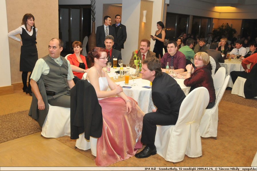 DSC_7936.JPG
