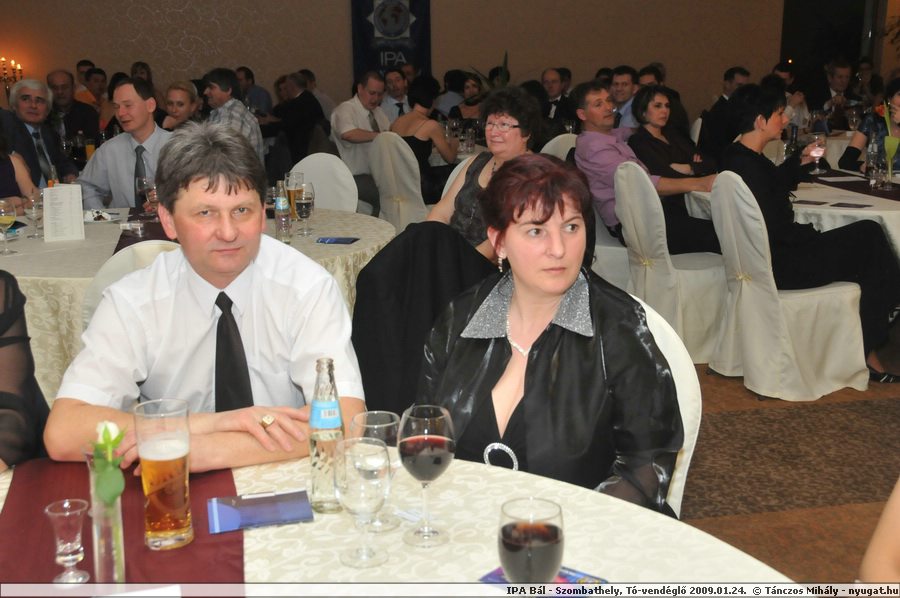DSC_7940.JPG