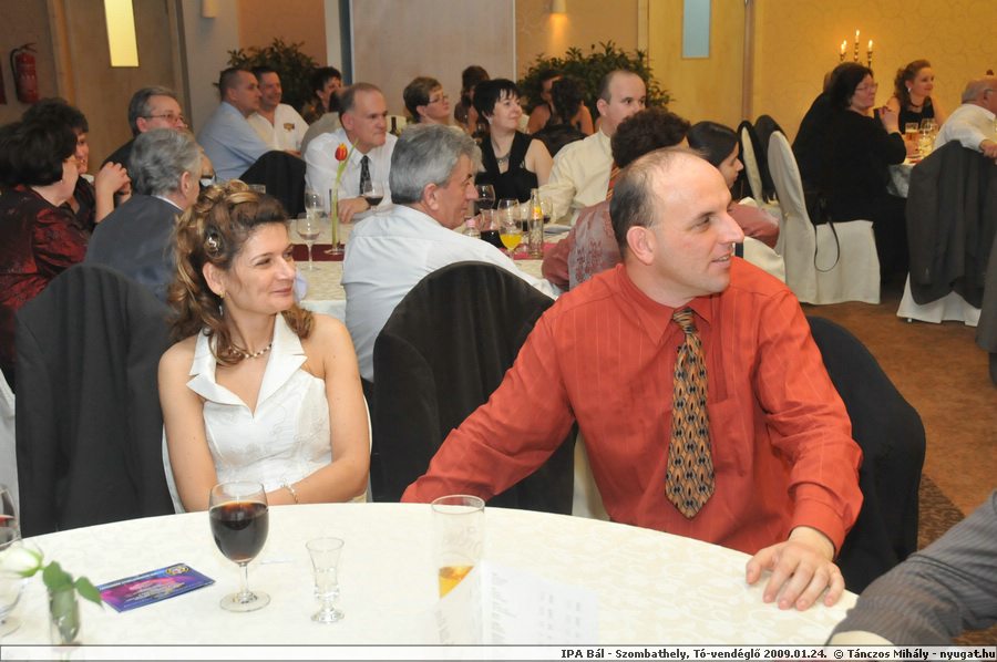 DSC_7943.JPG