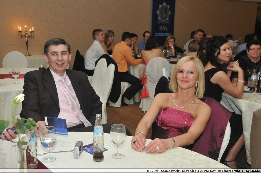 DSC_7957.JPG