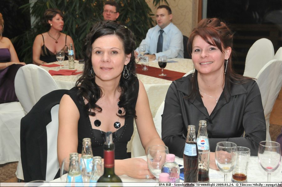 DSC_7963.JPG