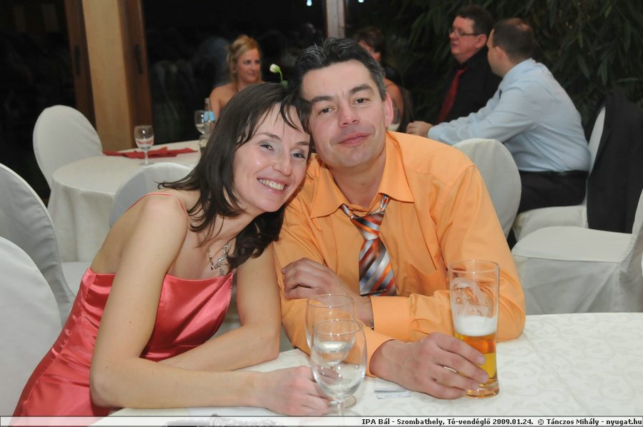 DSC_7979.JPG
