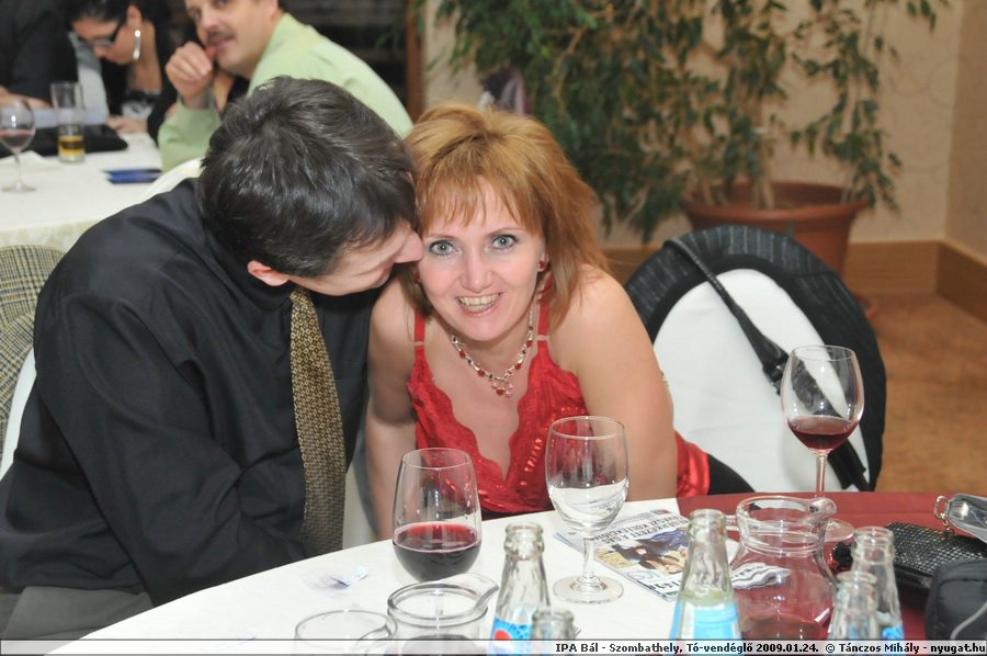 DSC_7997.JPG