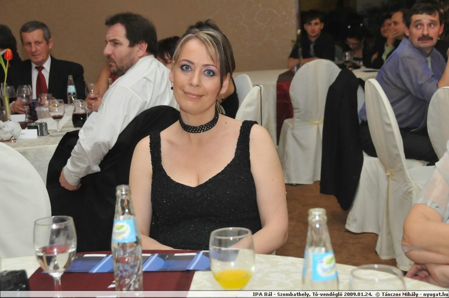 DSC_8011.JPG