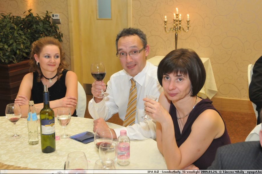 DSC_8042.JPG