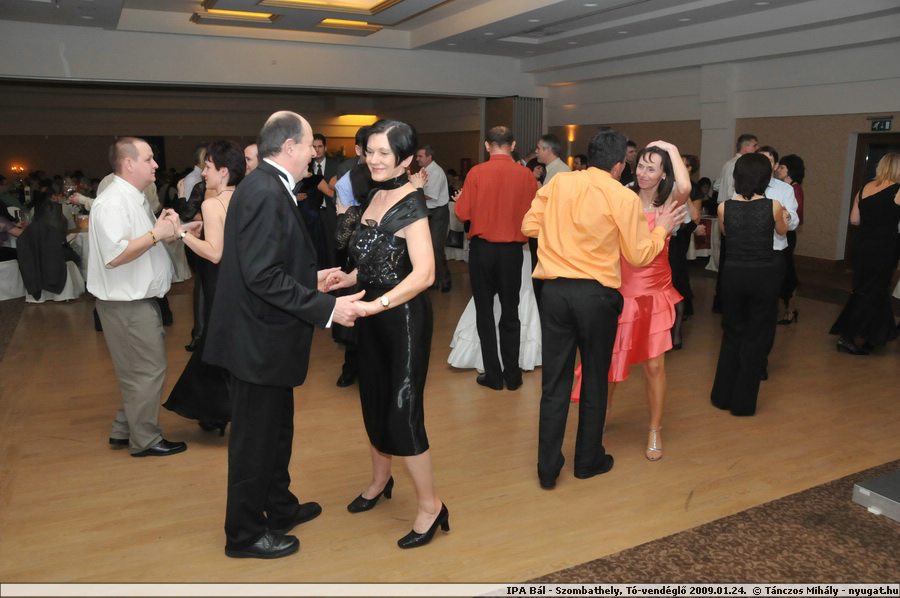 DSC_8083.JPG