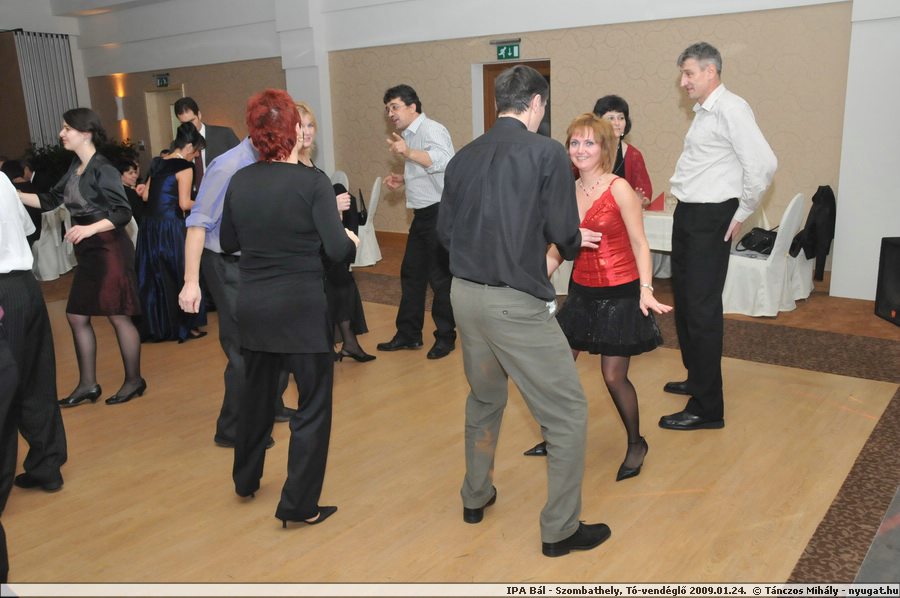 DSC_8236.JPG