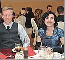 DSC_7233.JPG