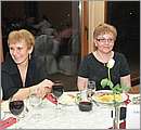 DSC_7289.JPG