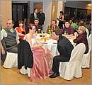 DSC_7936.JPG