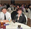 DSC_7940.JPG