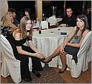 DSC_7951.JPG