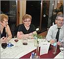 DSC_7953.JPG
