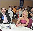 DSC_7955.JPG