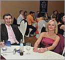 DSC_7957.JPG