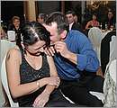 DSC_7960.JPG