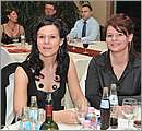 DSC_7963.JPG