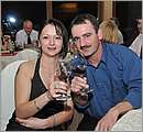 DSC_7966.JPG