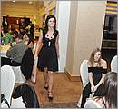 DSC_7968.JPG