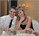 DSC_7981.JPG