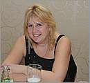 DSC_8003.JPG