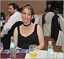 DSC_8011.JPG