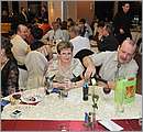 DSC_8012.JPG