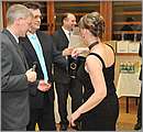 DSC_8052.JPG