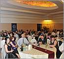 DSC_8066.JPG