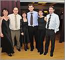 DSC_8081.JPG