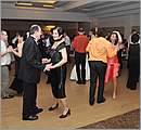 DSC_8083.JPG